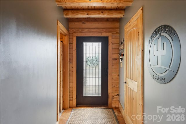 2305 Monteith Lane, Connelly Springs, NC 28612