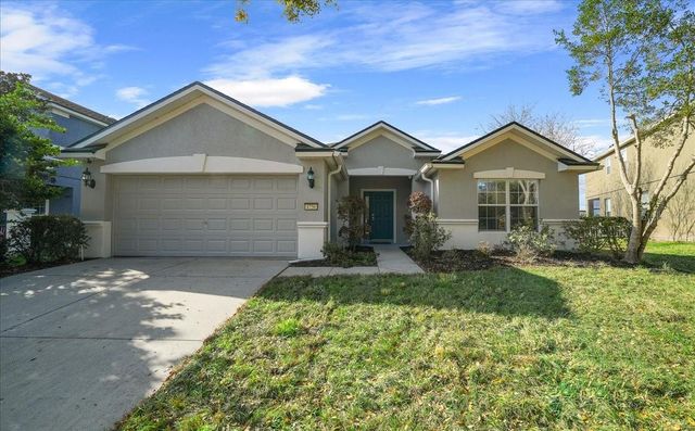 4756 SW 42ND STREET, Ocala, FL 34474