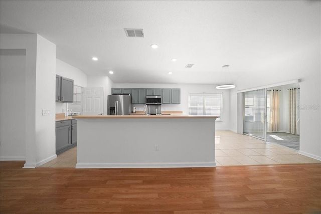 4756 SW 42ND STREET, Ocala, FL 34474