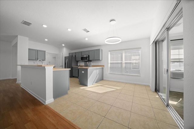 4756 SW 42ND STREET, Ocala, FL 34474