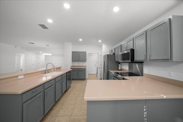 4756 SW 42ND STREET, Ocala, FL 34474