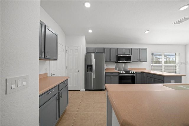 4756 SW 42ND STREET, Ocala, FL 34474