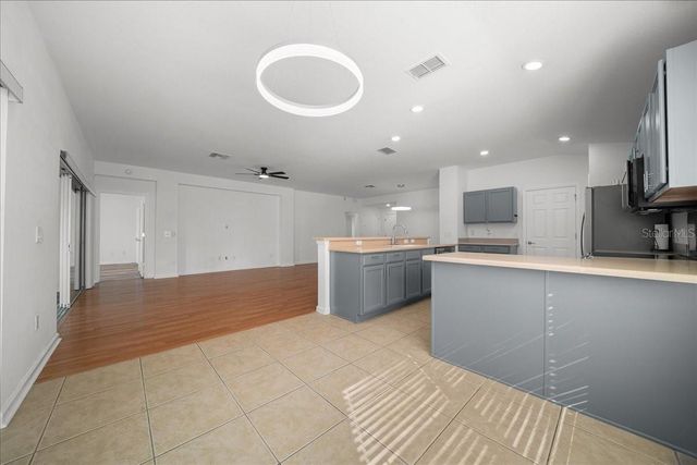 4756 SW 42ND STREET, Ocala, FL 34474