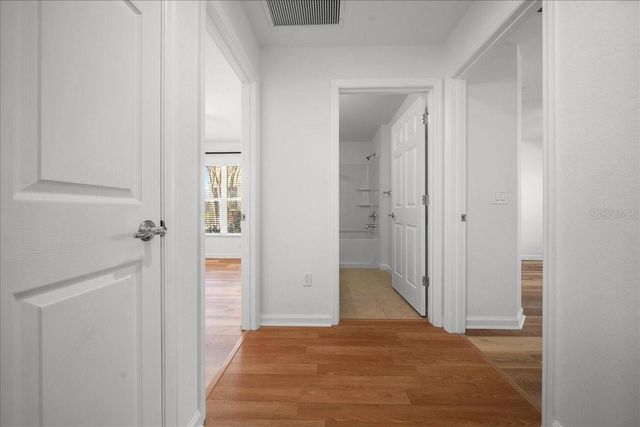 4756 SW 42ND STREET, Ocala, FL 34474