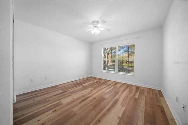 4756 SW 42ND STREET, Ocala, FL 34474