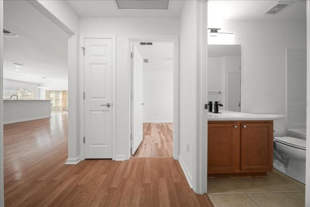 4756 SW 42ND STREET, Ocala, FL 34474