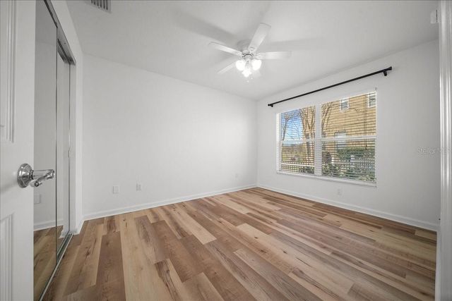 4756 SW 42ND STREET, Ocala, FL 34474