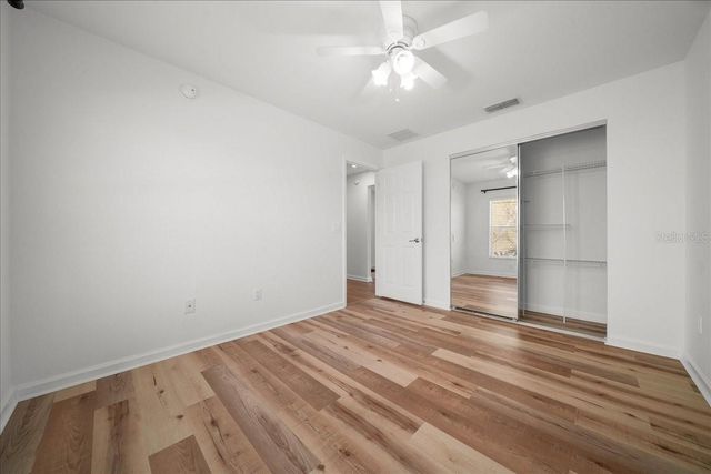 4756 SW 42ND STREET, Ocala, FL 34474