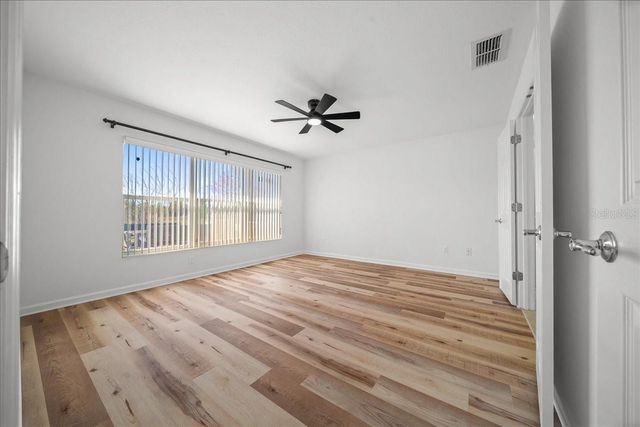 4756 SW 42ND STREET, Ocala, FL 34474