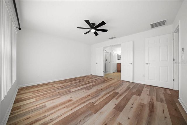 4756 SW 42ND STREET, Ocala, FL 34474