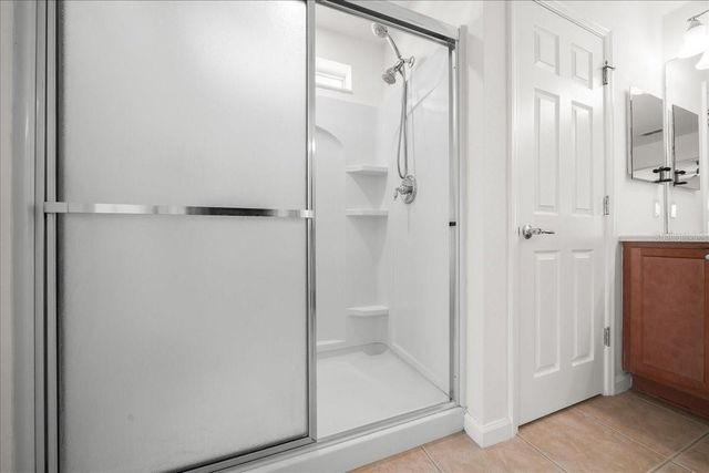 4756 SW 42ND STREET, Ocala, FL 34474