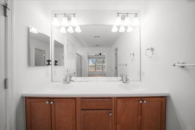 4756 SW 42ND STREET, Ocala, FL 34474