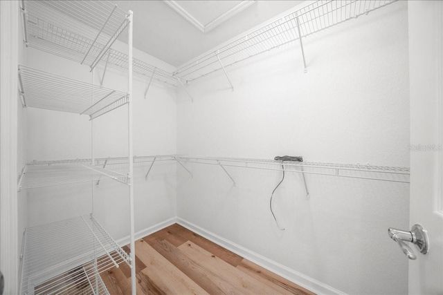 4756 SW 42ND STREET, Ocala, FL 34474