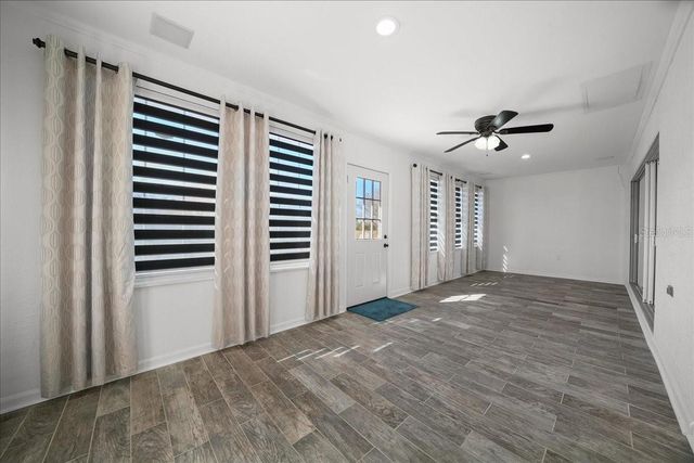 4756 SW 42ND STREET, Ocala, FL 34474