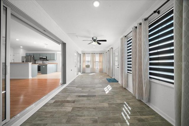 4756 SW 42ND STREET, Ocala, FL 34474