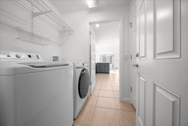 4756 SW 42ND STREET, Ocala, FL 34474