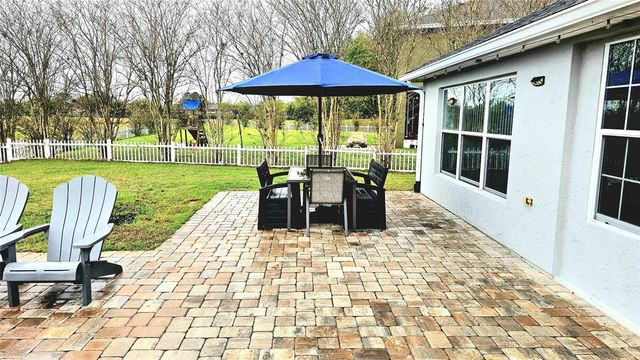 4756 SW 42ND STREET, Ocala, FL 34474