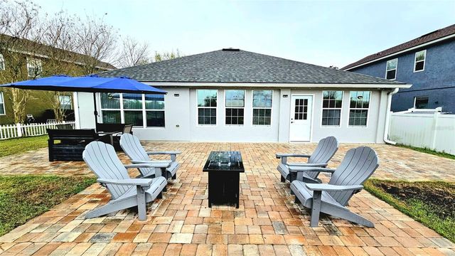 4756 SW 42ND STREET, Ocala, FL 34474