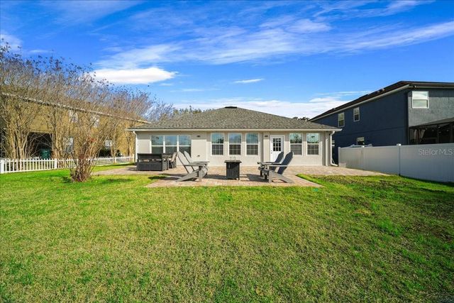 4756 SW 42ND STREET, Ocala, FL 34474