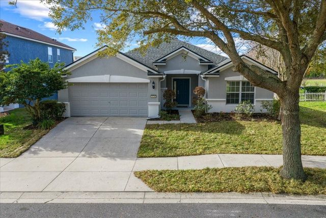 4756 SW 42ND STREET, Ocala, FL 34474