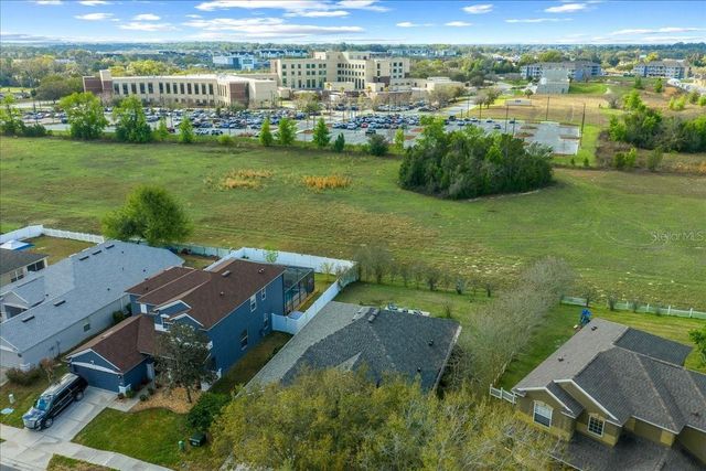 4756 SW 42ND STREET, Ocala, FL 34474