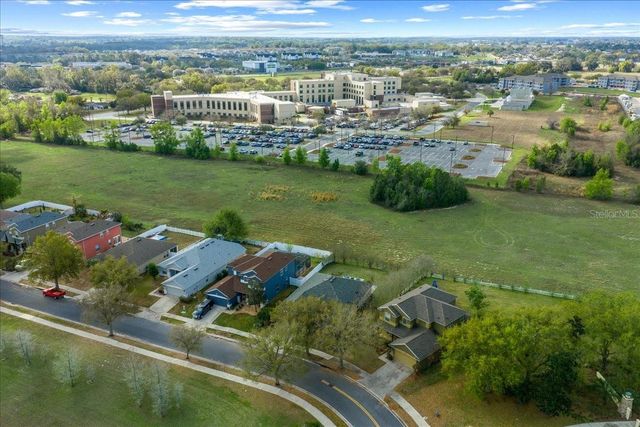 4756 SW 42ND STREET, Ocala, FL 34474