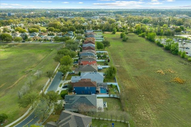 4756 SW 42ND STREET, Ocala, FL 34474