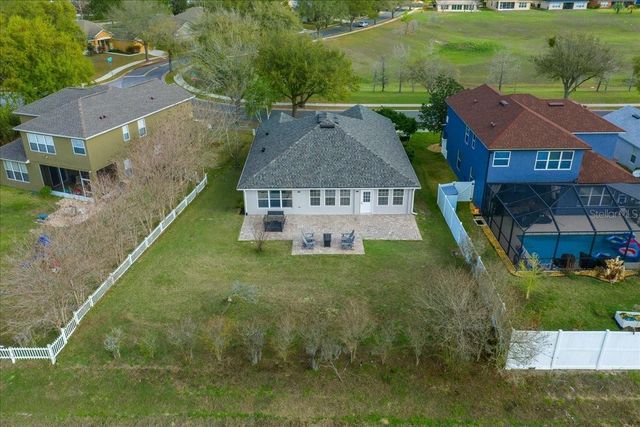 4756 SW 42ND STREET, Ocala, FL 34474