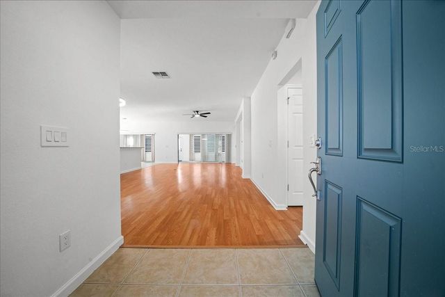 4756 SW 42ND STREET, Ocala, FL 34474