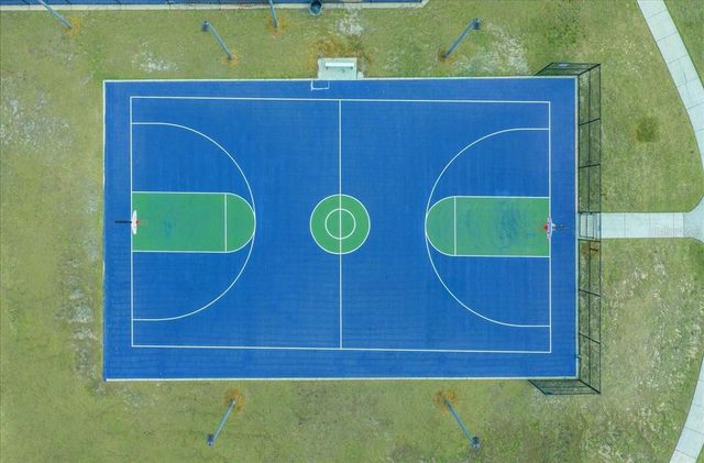 4756 SW 42ND STREET, Ocala, FL 34474