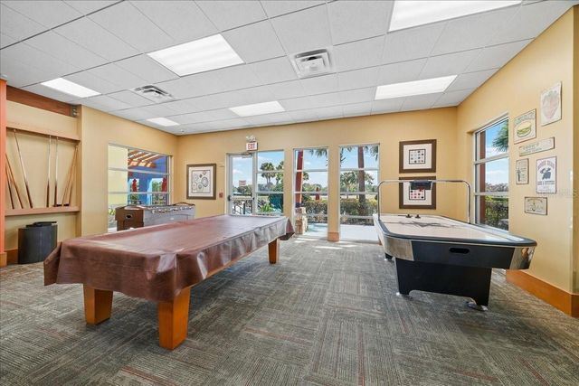 4756 SW 42ND STREET, Ocala, FL 34474