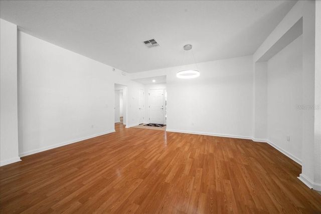 4756 SW 42ND STREET, Ocala, FL 34474