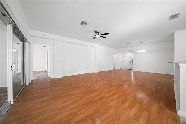 4756 SW 42ND STREET, Ocala, FL 34474