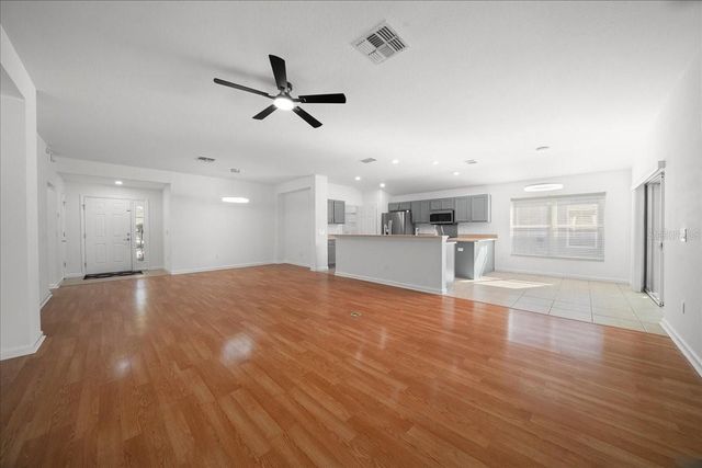 4756 SW 42ND STREET, Ocala, FL 34474