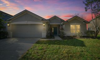 4756 SW 42ND STREET, Ocala, FL 34474