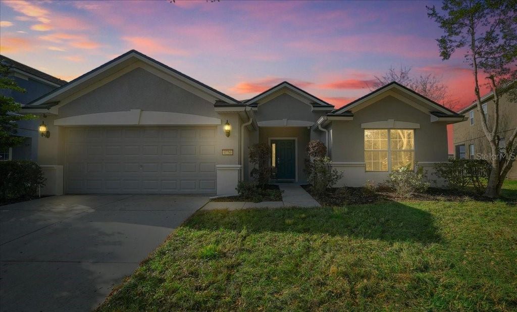 4756 SW 42ND STREET, Ocala, FL 34474