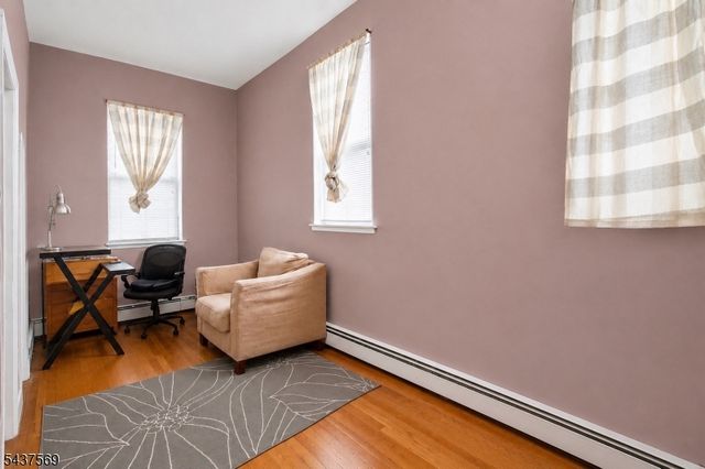111 Mallory Ave, Jersey City, NJ 07304