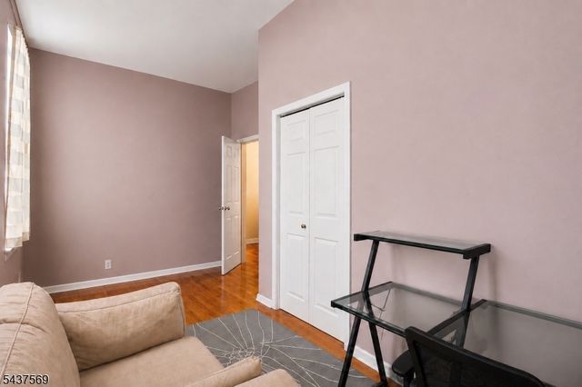 111 Mallory Ave, Jersey City, NJ 07304