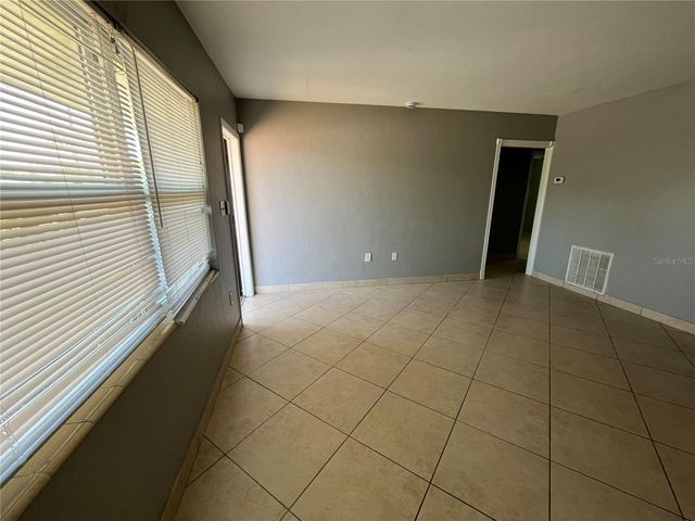 2154 INNER CASS CIRCLE, Sarasota, FL 34231