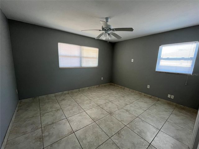 2154 INNER CASS CIRCLE, Sarasota, FL 34231