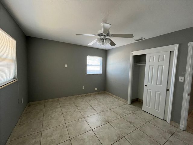 2154 INNER CASS CIRCLE, Sarasota, FL 34231