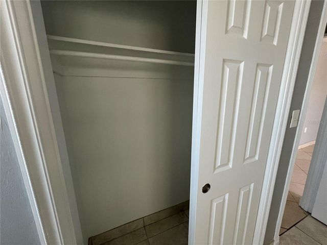 2154 INNER CASS CIRCLE, Sarasota, FL 34231