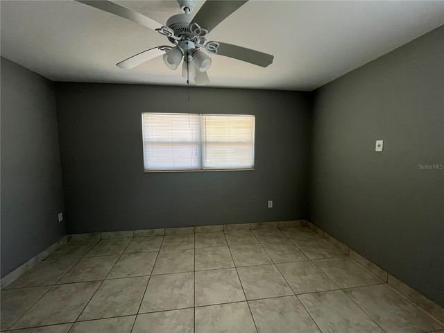 2154 INNER CASS CIRCLE, Sarasota, FL 34231