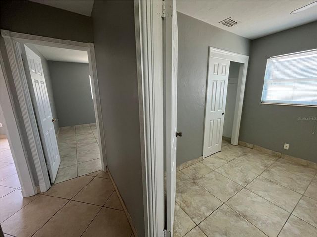 2154 INNER CASS CIRCLE, Sarasota, FL 34231