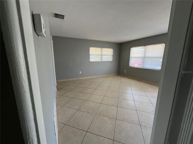 2154 INNER CASS CIRCLE, Sarasota, FL 34231