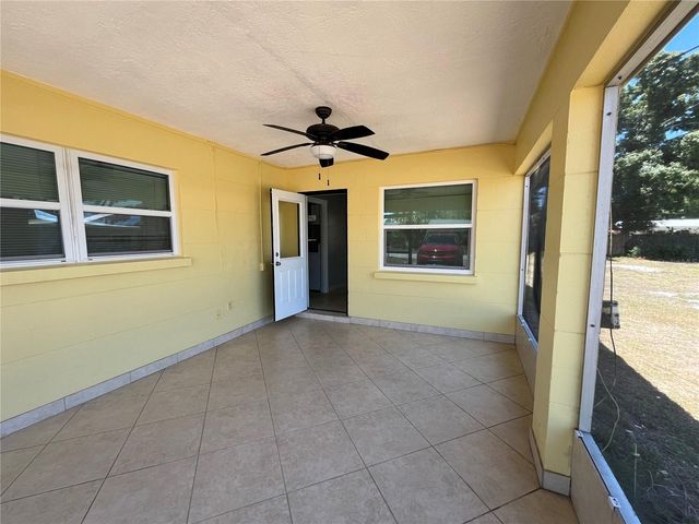 2154 INNER CASS CIRCLE, Sarasota, FL 34231