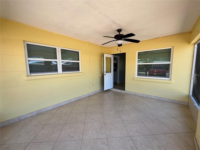 2154 INNER CASS CIRCLE, Sarasota, FL 34231