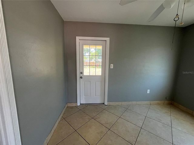 2154 INNER CASS CIRCLE, Sarasota, FL 34231