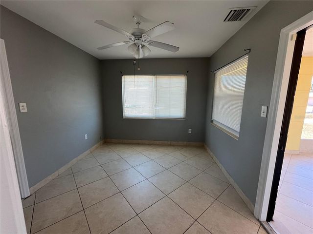 2154 INNER CASS CIRCLE, Sarasota, FL 34231
