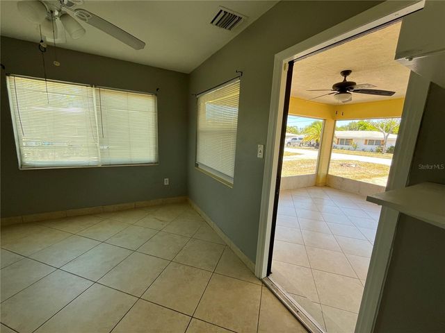 2154 INNER CASS CIRCLE, Sarasota, FL 34231